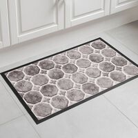 Tapis de cuisine